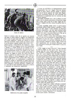 giornale/CFI0364400/1943-1945/unico/00000128