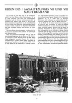 giornale/CFI0364400/1943-1945/unico/00000129