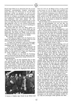giornale/CFI0364400/1943-1945/unico/00000130