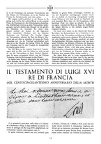 giornale/CFI0364400/1943-1945/unico/00000133