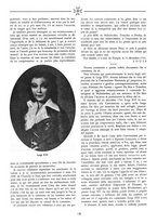 giornale/CFI0364400/1943-1945/unico/00000136