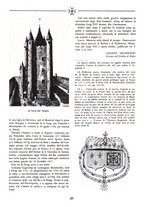 giornale/CFI0364400/1943-1945/unico/00000138