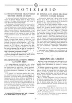 giornale/CFI0364400/1943-1945/unico/00000140