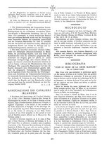 giornale/CFI0364400/1943-1945/unico/00000141