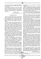 giornale/CFI0364400/1943-1945/unico/00000142