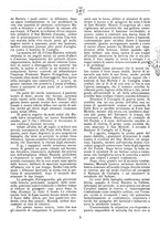giornale/CFI0364400/1943-1945/unico/00000149