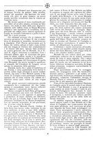 giornale/CFI0364400/1943-1945/unico/00000150