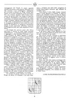 giornale/CFI0364400/1943-1945/unico/00000152