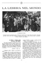 giornale/CFI0364400/1943-1945/unico/00000153