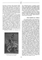 giornale/CFI0364400/1943-1945/unico/00000156