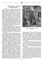 giornale/CFI0364400/1943-1945/unico/00000157