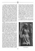 giornale/CFI0364400/1943-1945/unico/00000159
