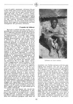 giornale/CFI0364400/1943-1945/unico/00000161