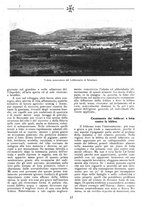 giornale/CFI0364400/1943-1945/unico/00000163