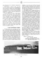 giornale/CFI0364400/1943-1945/unico/00000166