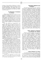 giornale/CFI0364400/1943-1945/unico/00000168