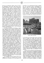 giornale/CFI0364400/1943-1945/unico/00000169