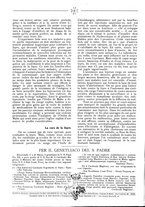 giornale/CFI0364400/1943-1945/unico/00000170