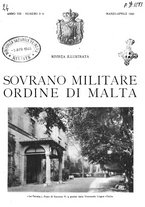 giornale/CFI0364400/1943-1945/unico/00000173