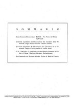 giornale/CFI0364400/1943-1945/unico/00000174