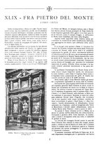 giornale/CFI0364400/1943-1945/unico/00000180