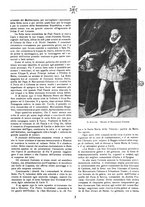 giornale/CFI0364400/1943-1945/unico/00000181
