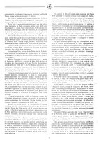 giornale/CFI0364400/1943-1945/unico/00000182