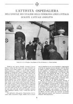 giornale/CFI0364400/1943-1945/unico/00000184