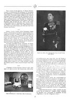 giornale/CFI0364400/1943-1945/unico/00000185