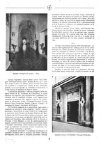 giornale/CFI0364400/1943-1945/unico/00000186