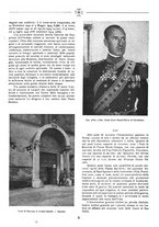 giornale/CFI0364400/1943-1945/unico/00000187