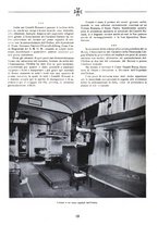 giornale/CFI0364400/1943-1945/unico/00000188