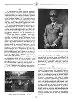 giornale/CFI0364400/1943-1945/unico/00000189