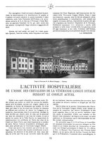 giornale/CFI0364400/1943-1945/unico/00000190