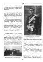 giornale/CFI0364400/1943-1945/unico/00000191