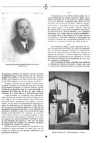 giornale/CFI0364400/1943-1945/unico/00000192