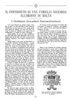 giornale/CFI0364400/1943-1945/unico/00000195