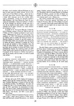 giornale/CFI0364400/1943-1945/unico/00000198