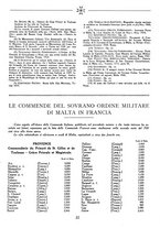 giornale/CFI0364400/1943-1945/unico/00000200