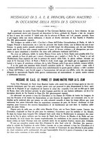 giornale/CFI0364400/1943-1945/unico/00000208