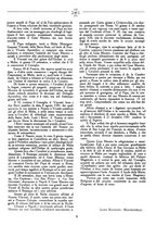 giornale/CFI0364400/1943-1945/unico/00000212