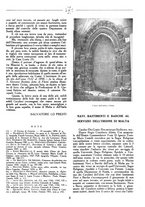 giornale/CFI0364400/1943-1945/unico/00000214