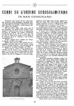 giornale/CFI0364400/1943-1945/unico/00000216