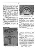 giornale/CFI0364400/1943-1945/unico/00000217