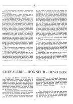 giornale/CFI0364400/1943-1945/unico/00000218