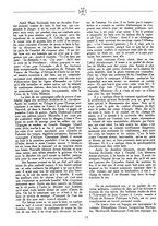 giornale/CFI0364400/1943-1945/unico/00000219