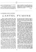 giornale/CFI0364400/1943-1945/unico/00000220