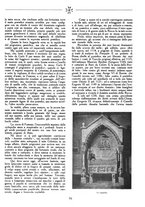 giornale/CFI0364400/1943-1945/unico/00000222