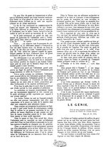 giornale/CFI0364400/1943-1945/unico/00000227