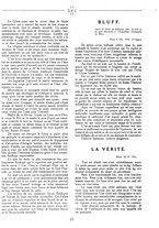 giornale/CFI0364400/1943-1945/unico/00000228